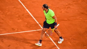 Tennis : Vers une fin de carrière pour Nadal ? La réponse !