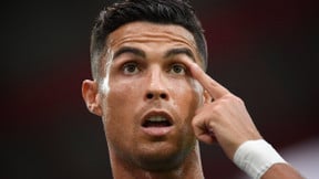 Mercato - Juventus : Le PSG a eu sa chance pour Cristiano Ronaldo