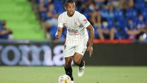 Mercato - Chelsea : Lopetegui prend positon pour Jules Koundé !
