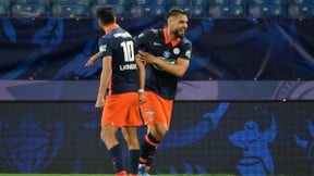 EXCLU - Mercato : Delort, Laborde, Germain… Journée capitale pour Montpellier !