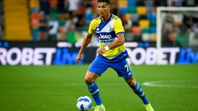 Mercato - Juventus : La succession de Ronaldo complètement bloquée par… Mbappé ?