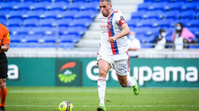 EXCLU - Mercato : Nice se renseigne sur… Slimani (OL) !