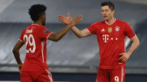 Mercato - PSG : Le Bayern Munich vient ruiner la succession de Mbappé !