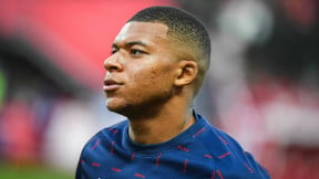 Mercato - PSG : Cette révélation qui en dit long sur le feuilleton Mbappé !