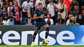 Mercato - PSG : Une folie à 240M€ pour Kylian Mbappé ?