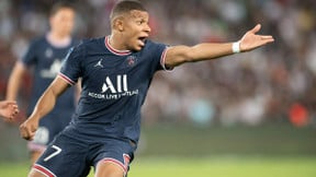 Mercato - PSG : Grande surprise du Real Madrid avec Kylian Mbappé !