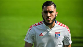 Mercato - OL : Après Tolisso, Aulas annonce déjà avoir bouclé un autre gros coup