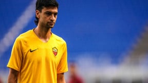 Mercato : Javier Pastore disponible pour 0€ ?