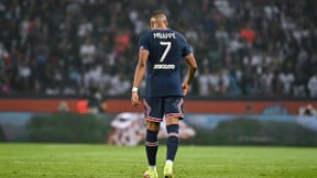 Mercato - PSG : Ce terrible indice sur la division au sein du clan Mbappé !