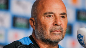 Mercato - OM : Sampaoli interpelle deux recrues de l’été !