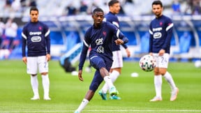 Mercato - Barcelone : Ousmane Dembélé fait un énorme geste pour son avenir !