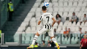 Mercato - Juventus : Tout est prêt pour le transfert de Cristiano Ronaldo !