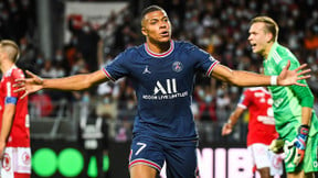 Mercato - PSG : Kylian Mbappé affiche une attitude claire en coulisses !