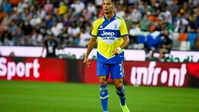 Mercato - Juventus : L'offre de transfert a été envoyée pour Cristiano Ronaldo !
