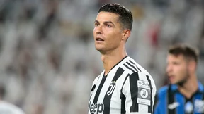 Mercato : Ferguson, Fernandes… Manchester United a sorti le grand jeu pour Ronaldo !