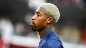 Mercato - PSG : La date du départ de Kimpembe déjà programmée ?