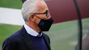 Mercato - OM : Cette grosse annonce annonce sur l'implication de Frank McCourt !