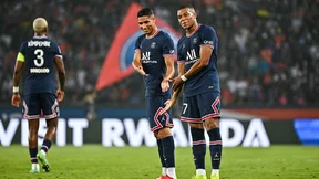 Mercato - PSG : Le transfert de Mbappé plombé par... Paris ?
