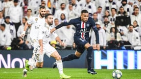 Mercato - PSG : Un cadre d’Ancelotti ouvre grand la porte à Mbappé !