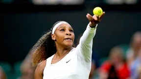 Tennis : L'entraîneur de Serena Williams lâche ses vérités !