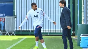 Mercato - PSG : Le plan machiavélique de Leonardo pour Mbappé…