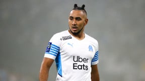 Mercato - OM : Une certitude pour Dimitri Payet jusqu’à son départ ?