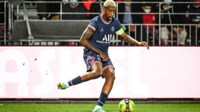 Mercato - PSG : La grande annonce de Kimpembe sur son avenir !