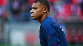 Mercato - PSG : L’UEFA se paye le Real Madrid pour Kylian Mbappé !