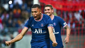 Mercato - PSG : Cette sortie hallucinante sur le transfert de Kylian Mbappé !