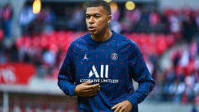 Mercato - PSG : La grosse réponse du Real Madrid sur le feuilleton Mbappé !