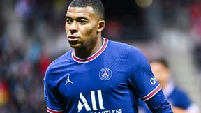 Mercato - PSG : Un départ de Kylian Mbappé ? La réponse claire de Pochettino !