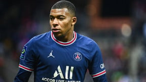 Mercato - PSG : Kylian Mbappé lâche enfin toutes ses vérités sur le Real Madrid !