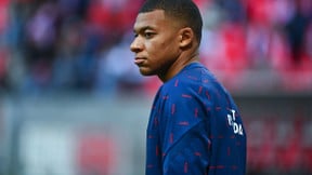 Mercato - PSG : Doha va enfin répondre à l’offre du Real Madrid pour Kylian Mbappé !