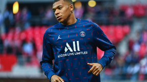 Mercato - PSG : Leonardo enrage pour Kylian Mbappé…