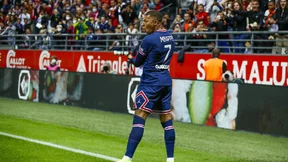 Mercato - PSG : Kylian Mbappé a fixé ses conditions pour son avenir !