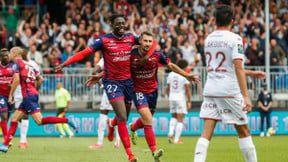 EXCLU - Mercato : Le LOSC tente une ultime offensive pour Bayo !