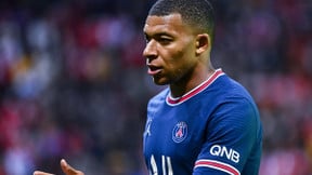 Mercato - PSG : Jorge Mendes met le feu au dossier Kylian Mbappé !