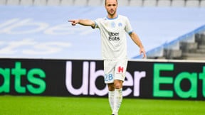 EXCLU - Mercato : Montpellier ou l’ASSE ? Valère Germain a une préférence