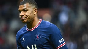 Mercato - PSG : La presse espagnole lâche une terrible bombe sur Mbappé !