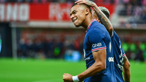 Mercato - PSG : Une offre décisive du Real Madrid pour le transfert de Mbappé ?