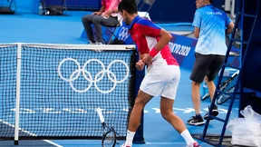 Tennis : US Open, Federer... Bartoli souligne un problème de taille pour Djokovic !