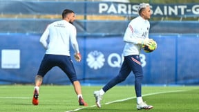 Mercato - PSG : Navas, Donnarumma… Le choix de Leonardo fait toujours parler !