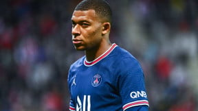 Mercato - PSG : Le Qatar a-t-il raison d’insister avec Kylian Mbappé ?