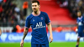 Mercato - PSG : Lionel Messi est attendu au tournant après son transfert…