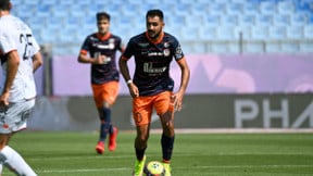 Mercato - Rennes : L'arrivée de Gaëtan Laborde prend forme !