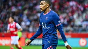 Mercato - PSG : Une offre de 200M€ pour Mbappé ? La réponse de Paris !