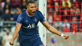 Mercato - PSG : Mbappé attend un énorme signal du Qatar !