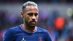 Mercato - PSG : Le feuilleton Neymar s'emballe, un cador passe à l'action