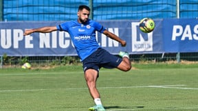 Mercato - Officiel : Rennes s'offre Gaëtan Laborde !