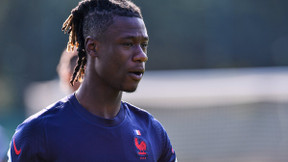 Mercato - Real Madrid : Camavinga envoie un premier message fort après son transfert !